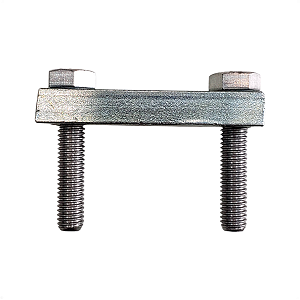 Chaveta Lavadora Electrolux Inox  7213588 7213688