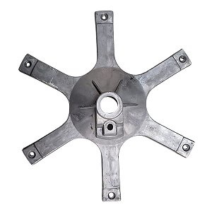 Cubo do Cesto Lava Roupa Electrolux 62545891 Modelos Top6