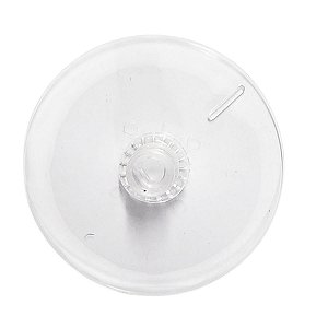Indicador do Timer Lavínia White Westinghouse Prosódico L6