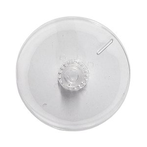 Indicador de Timer Electrolux L8 LE08 Top8 00225-5/67.490.241