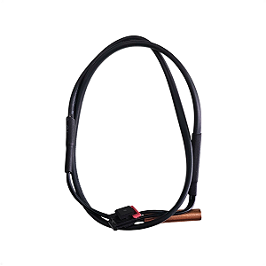 Sensor de Temperatura 15K para Condensador Trane 4TYK5524A100CAA