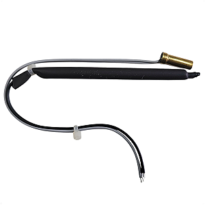 Sensor de Degelo e Temperatura para Split Smile 7.000 a 24.000 BTU/h