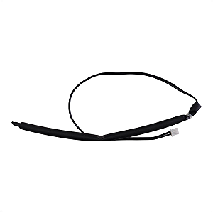 Termistor de Temperatura para Split Midea Carrier Universal 93