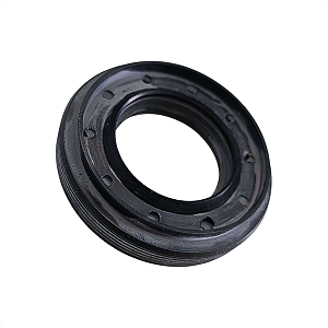 Retentor Lava e Seca 6,5kg 4036ER2003A