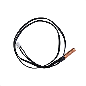 Sensor de Degelo para Ar Condicionado Split 10K Universal