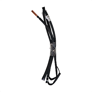 Sensor de Temperatura de Descarga CGQ-WD PQ3950-L1600