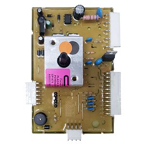 Placa de Potência Electrolux LT13B Bivolt