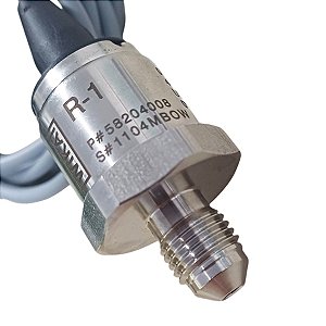 Transdutor SB 69 100A Full Gauge para Controlador PCT-400R