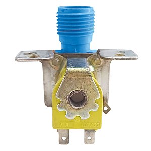Umidostato Psicométrico Microprocessado AHC40 AHC80 Plus/01 220V