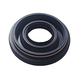 Vedador do Tanque Electrolux LT50 LT60 TR 029