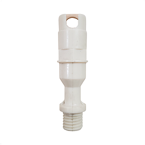 Adaptador de Drenagem P/ Lava Louça Brastemp BVS24 KVB24 000720268