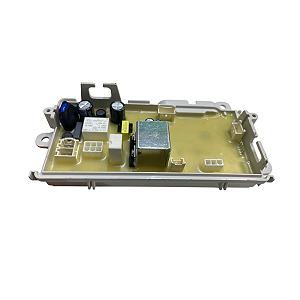 Placa de Potência Lava-Roupa Brastemp 220V W11305029