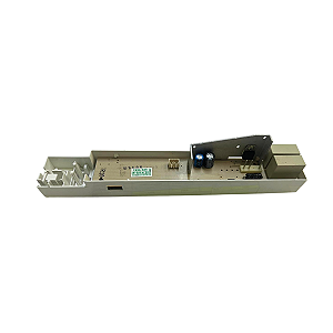Módulo para Refrigerador Bosch Continental KSR39 127V