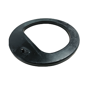 Anel do Tanque de Fibra Lava-Roupa Brastemp Antiga 3028