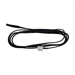 Sensor de Temperatura Universal Split Piso Teto Komeco 10K