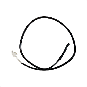 Sensor de Temperatura Condensadora Invérter Daikin 20K 40cm