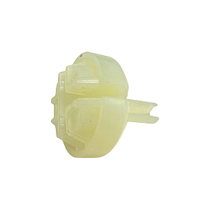 Apoio Superior Vara Suspensão Lava-Roupa Brastemp 326021005