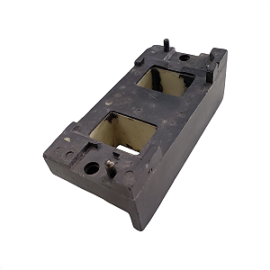 Bobina para Chave Magnética Eletromar 380V