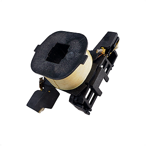 Bobina para Contator Weg CW04 380V CAW4-8 BCA