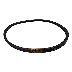 Correia Industrial Rexon em V B-40
