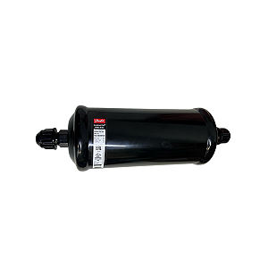 Filtro Secador Danfoss DML304 1/2" R 023Z0050 Rosca