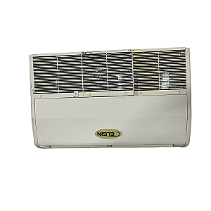 Evaporadora P/ Split Piso-Teto Elgin PAFI 18.000 BTU 220V Frio