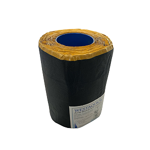 Junta Flexível Westaquick Auto Adesiva 200mm x 20m