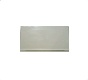 Porta Do Congelador Geladeira Cônsul Cra30a Cra34a Cra30b