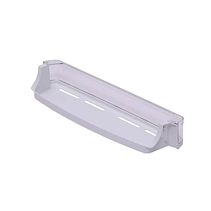 Prateleira Porta P/ Refrigerador Brastemp BRM44H BRM54J