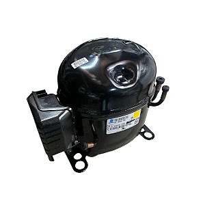 Compressor Tecumseh R404A R134A AE4470Z-ES3C 3/4HP 220V