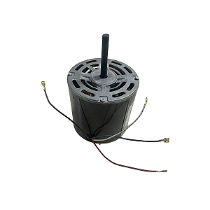 Motor Ventilador Evaporadora Voges AC004623 3/4HP 220V
