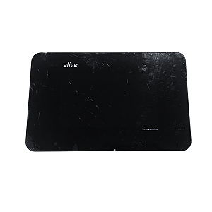 Interface Com Painel Brastemp BRN80AKANA p/ Refrigerador