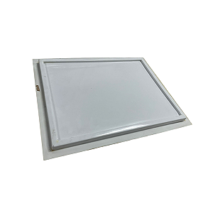 Painel PR150P Para Freezer Horizontal Prosdocimo 310L