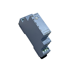 Relé Temporizador RTW17-A01U030SE40 WEG 220V 50/60HZ