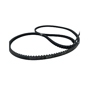 Correia Industrial Em V Dentada AX-60 Continental 1555mm