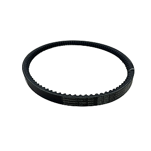 Correia Industrial Em V Dentada BX-32 16,7 x 10,3 Gates