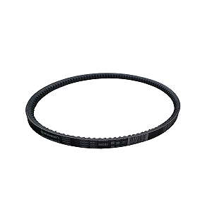 Correia Industrial Em V Dentada BX-39 Continental 1035mm