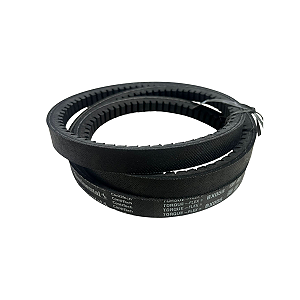 Correia Industrial Em V Dentada BX-55 Continental 1445mm