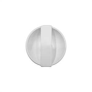 Botão do Timer para Lavadora Electrolux L8 Top8