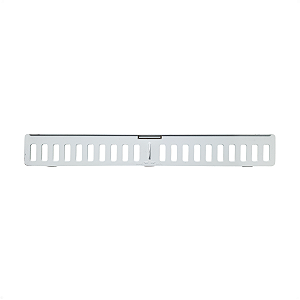 Defletor de Ar Evaporadora Brastemp Duplex BRD47/49/50