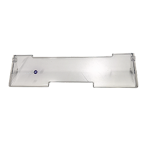Tampa Gaveta Legumes Refrigerador Consul CRM45 a CRM55