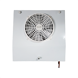 Forçador de Ar Evaporadora Elgin 220V 16Tubos VCMS0016ER