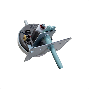 Pressostato 4 Niveis Lavadora Electrolux LTE08 64500307