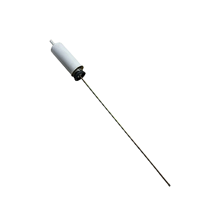 Vara Suspensão Lava-Roupa Brastemp Consul 326023209