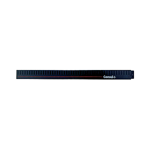 Espelho Puxador Refrigerador Consul 280L/340L Antigo 101346773