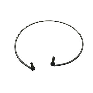 Resistência Para Lava-Louça Brastemp 5 Programas 127V 721076