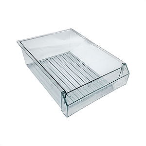 Gaveta de Carnes p/ Refrigerador Brastemp BRF34 004209192