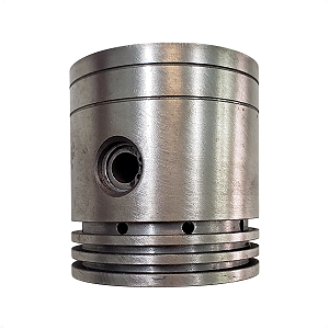 Pistão para Compressor Aberto Cold-Home Modelo V-S 506
