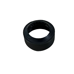Retentor do Tubo Para Lava-Roupa Brastemp Consul 386235