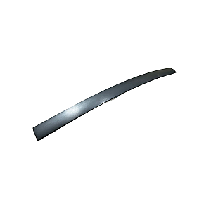 Puxador da Porta Para Forno Brastemp 326041189